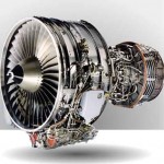 Aero-Engines for Future Military Aircraft
