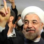 New Iran Prez can’t do wonders