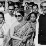 1975 Bangladesh coup: What India knew