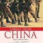 China’s Military Reforms