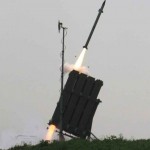 Iron Dome: The Game-Changer