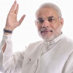 Modi's stance on foreign policy remains a mystery