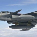 Rafale Deal: How the Air Force Squandered a Procurement Opportunity