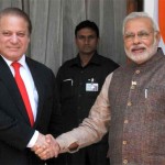 Indo-Pak Talks: The problem is with the Pakistani mindset