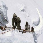 Siachen Standoff: A Cartographic, Colonial Legacy