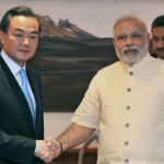 Unraveling the direction of India’s China policy