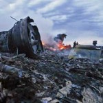 US has to see its role in MH17