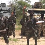 Rise of Terrorism in Africa: An Era of Religious Militancy