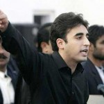 Bilawal’s rant for ‘Kashmir’ is his passport for Security in Pakistan?