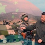 XI Jinping’s World-Class Military: Not Only Fights, But also Wins Wars