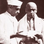 Sardar Patel’s Foreign Policy