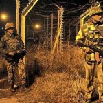 Ceasefire violations: Hostile Pakistan is facing international isolation