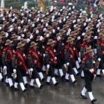 Politicians' outburst against Army a new low in politics