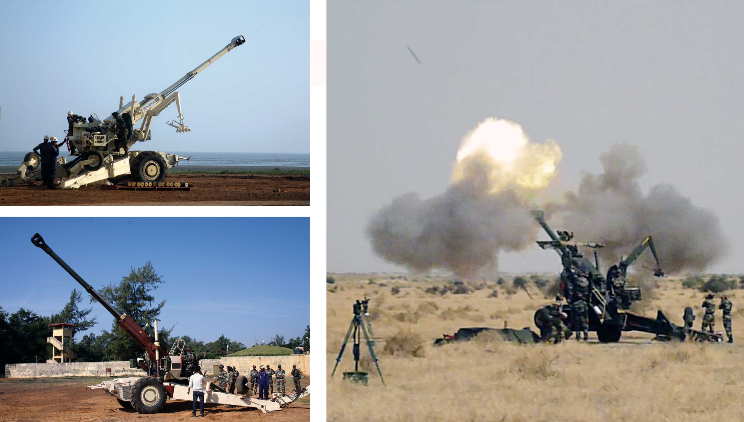 Dhanush_155mm-artillery-gun-collage.jpg