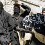Endless Enemies: The Grip of ISIL across the US and the Third World
