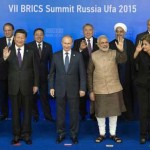 BRICS and Dollar