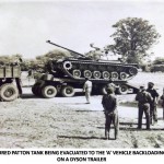 Indo-Pak War of 1965