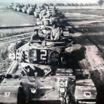 1965 War: The Valour and the Victory