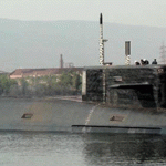 India’s Nuclear Submarine Programme