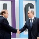 Russia-Pakistan tango: Should India worry?