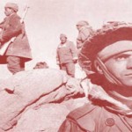 1962: The Sino-Indian War: Reflections of the Past