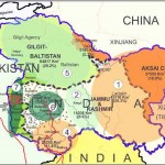Assessing the Right Strategy to Deal with Emerging Contours of Conflict in J&K