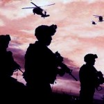 Fresh Insights on the US Global War on Terror