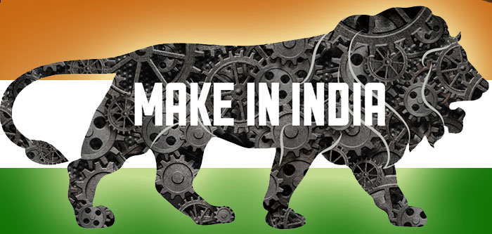 Make in India' in Defence Sector: An Overview of the Dhirendra Singh  Committee Report