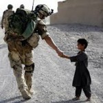 Withdrawal from Afghanistan: Contours of the Decision and Ramifications for...