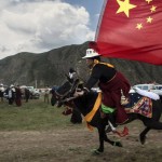 Tibet ...with Chinese Characteristics