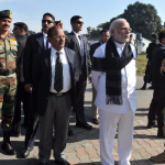 Pathankot Air Base Terror Attack: Pakistan again Betrays India