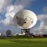 India’s Satellite Monitoring Facility in Vietnam Upsets China