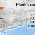 “Yemen on its Knees”: Viewing Houthi Insurgency through a Terror Prism