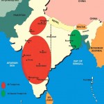 Will ISIS get a foot-hold in India?