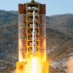 North Korea Continues to Stir Controversy
