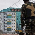 Encounter at Pampore: Where was the problem?