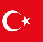 Turkish Foreign Policy: From ‘Zero Problem’ to Zero Friends