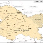 Beyond Cartographic Assertion: A Roadmap on Pakistan Occupied Kashmir