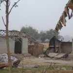 Our Forgotten Wars: Victimisation and Survival in Bodoland