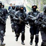 Special Operations and Intelligence Agencies: India’s Incapability