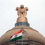 Revitalising Indian Governance