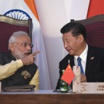 India And China: Does The Elephant Read The Dragon Right?