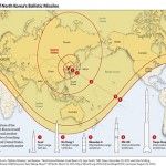 North Korea: A Pariah State?