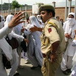 Teenage Terrorists of Kashmir: Collective Failure of Parents Teachers & Society