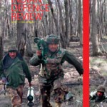 An Integrated Indian Military Strategy - 2040: A Perspective (Part-V)