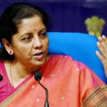 A woman defence minister for India: Can she redress the voids?