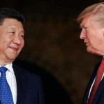 China will attempt to influence US elections