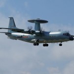 Look Long, Look Deep: China’s Airborne Warning and Control Systems