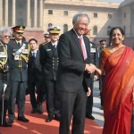India-Singapore naval agreement: Significance beyond the bilateral