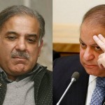 Shahbaz Sharif as PML-N’s PM candidate to pay dividends